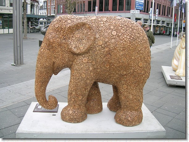 Klik hier voor de originele foto